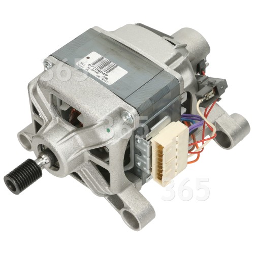 Hoover Motor : C.E.SET MCC52/64 148CY59 12,000RPM : 220/240V 360W