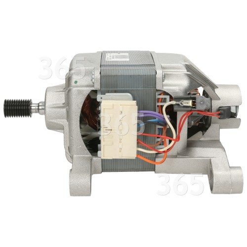 Hoover Motor : C.E.SET MCC52/64 148CY59 12,000RPM : 220/240V 360W