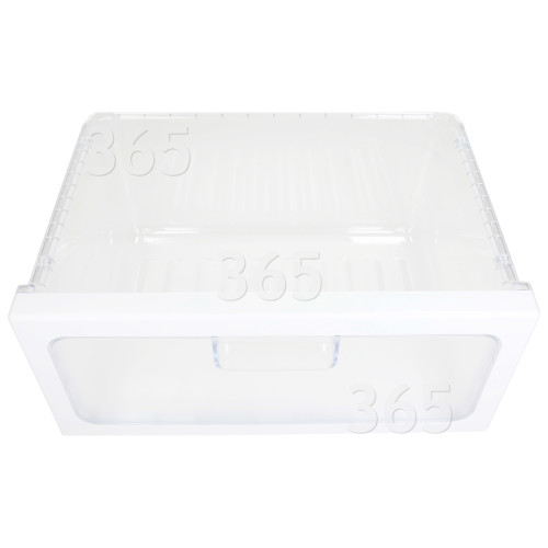 Mensola Superiore Porta Originale Beko 4807080300 5057855049987 - Foto 9