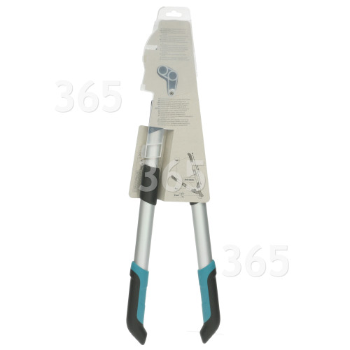 Gardena Comfort TeleskopAstschere 650BT 365 Ersatzteile