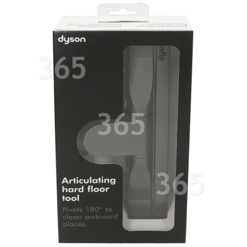 Dyson Articulating Hard Floor Tool Spares Parts Accessories