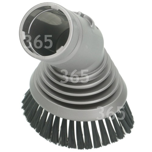 Dyson Brush Tool