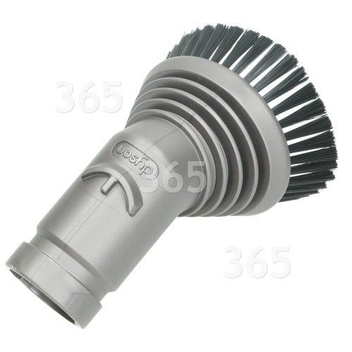 Dyson Brush Tool