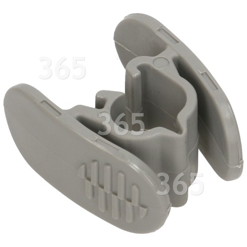 Dyson Cable Clip - Grey