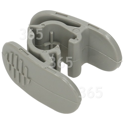 Dyson Cable Clip - Grey