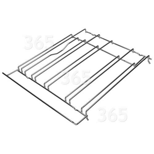 Support De Grille De Four - Droite - Samsung