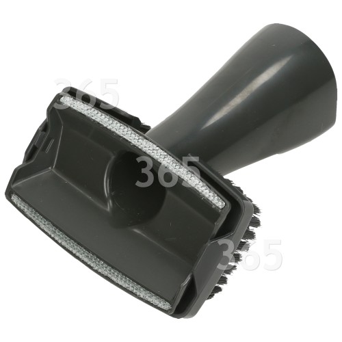 Brosse, embout 2 positions g98 xarion purepower 35600878, 04845090 35600878  04845090 G72 Aspirateur HOOVER