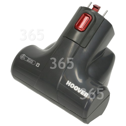 Hoover J64 Mini Turbo Nozzle