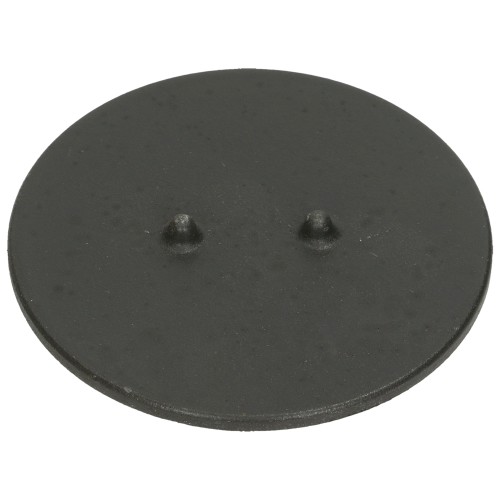 Blomberg GCN23403X Burner Cup