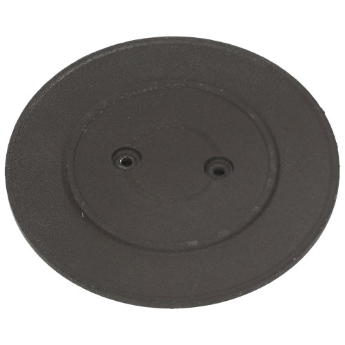 Blomberg GCN23403X Burner Cup