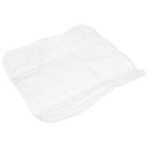 Sacs À Poussière Wonderbag Pour Aspirateurs - Paquet De 15 + 3 - Akira