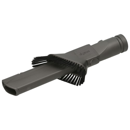 Accessoire Combin&eacute; Pour Aspirateur Dyson
