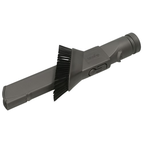 Accessoire Combin&eacute; Pour Aspirateur Dyson