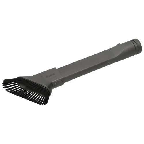 Accessoire Combin&eacute; Pour Aspirateur Dyson