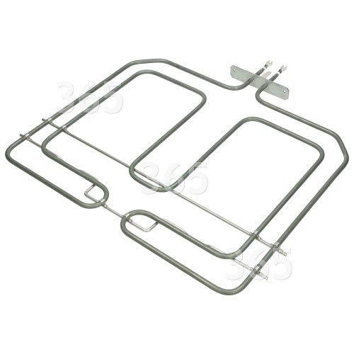 Hoover Oven / Grill Upper Element : Sahterm 2200w 5.C15.0046