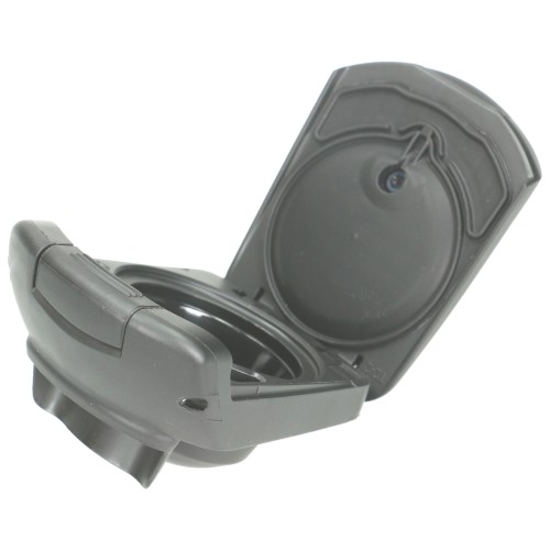 Moulinex Kaffeemaschinen-Kapselhalter Kpl.