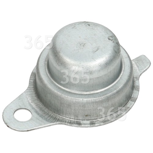 Whirlpool Rear Bearing Cover