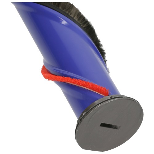 Barre De Brosse Rotative D'aspirateur Dyson