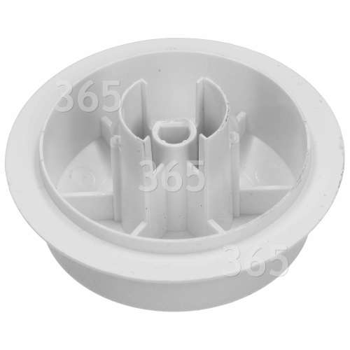 Indesit IDC75BUK IDC8T3BUK Asciugatrice Program Manopola Di - Foto 12