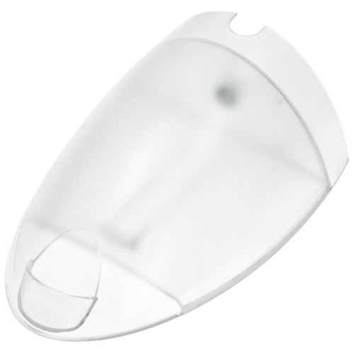 Moulinex Kaffeemaschinen-Wassertank