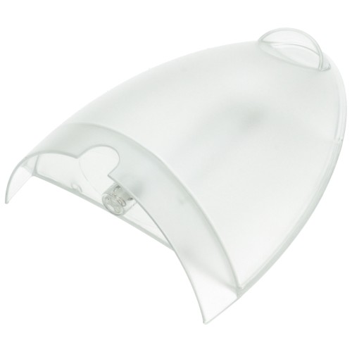 Moulinex Kaffeemaschinen-Wassertank