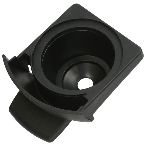 Moulinex Kaffeemaschinen-Kapselhalter