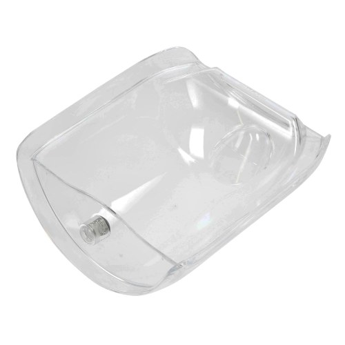 Moulinex Kaffeemaschinen-Wassertank