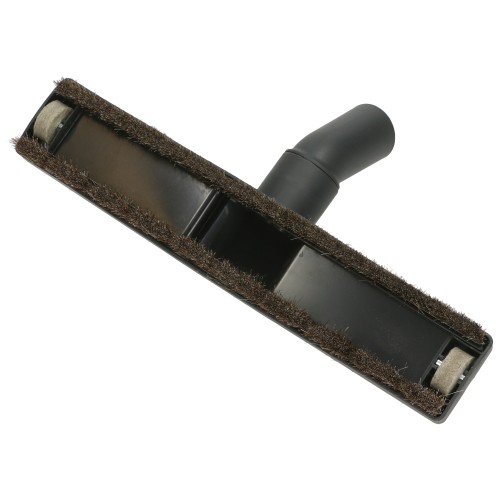 Brosse Aspirateur Pour Parquets - Ø 32 Mm G92PC - Hoover
