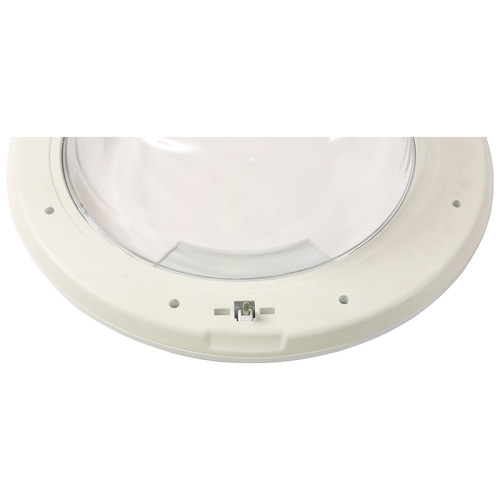 Cerniera Per Porta Lavatrice Integrata – Ricambio Indesit, Hotpoint, Ariston, Beko, Whirlpool (2 Pezzi) - Foto 3