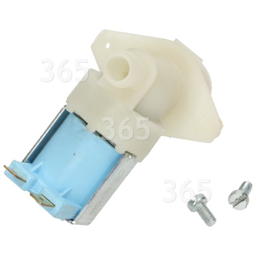 Alta Qualità Elettrovalvola Frigo Beko 4859940200 In Italia - Foto 7