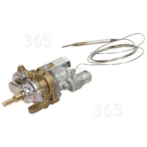 Beko Gas Oven Thermostat