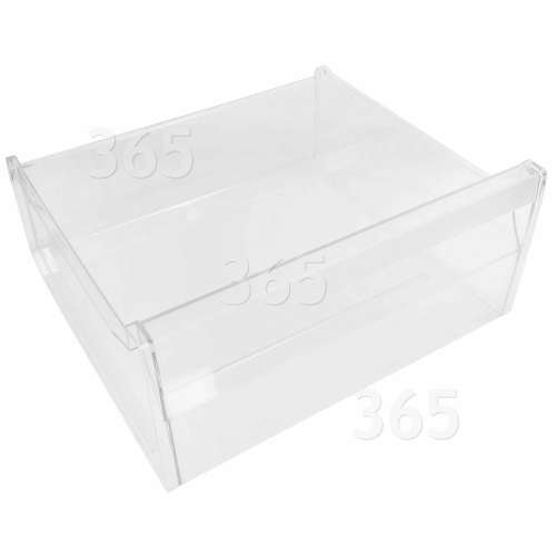 Whirlpool Salad Crisper Drawer