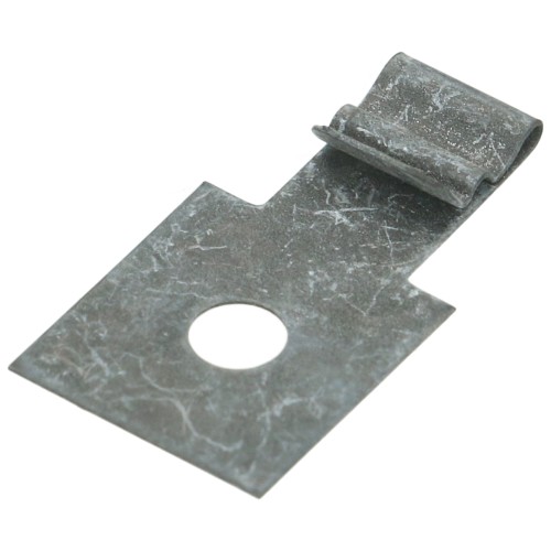 Blomberg BEO1100X Backofen-Thermostatclip