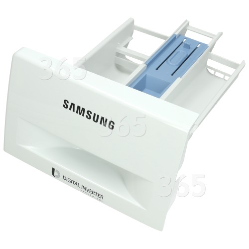 Samsung Dispenser Drawer Assembly