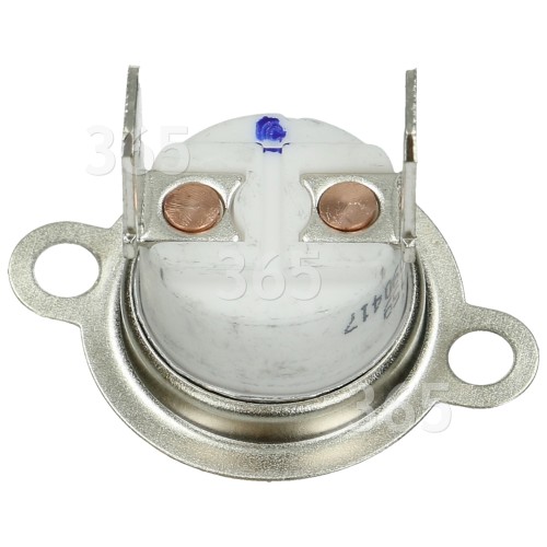 Hygena Thermostat Thermal Switch