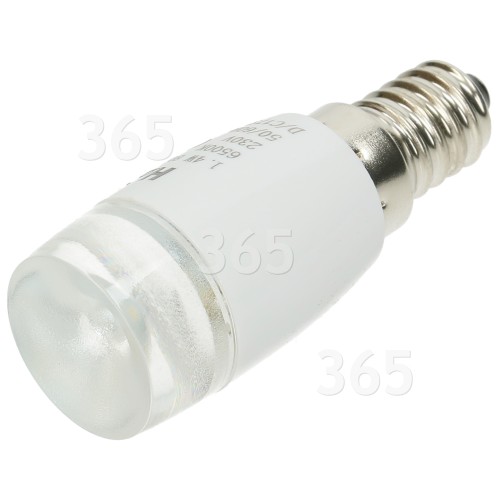 Beko Lampe 15W E14