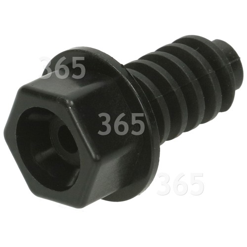 Teka Spare Parts Reviewmotors.co