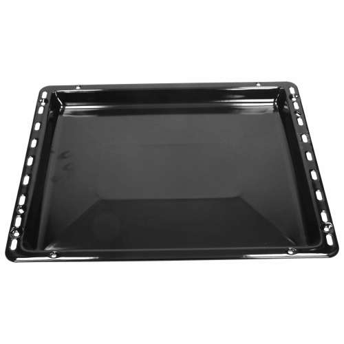 Blomberg Backofen-Grillpfannenschale