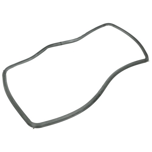 Blomberg Hauptbackofen-T&uuml;rdichtung