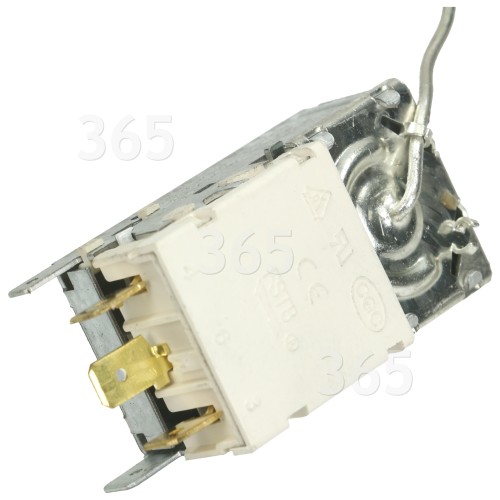 Hygena Fridge Thermostat Ranco K59-L2085