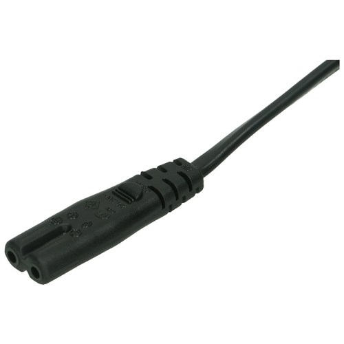 Panasonic Netzkabel - GB Stecker