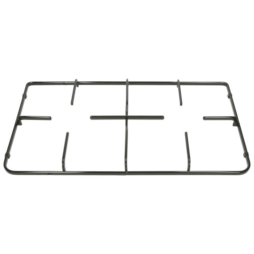 Blomberg Backofen-Topfträger