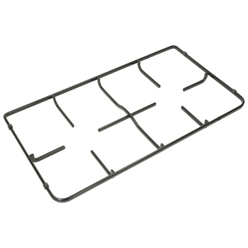 Blomberg Backofen-Topftr&auml;ger