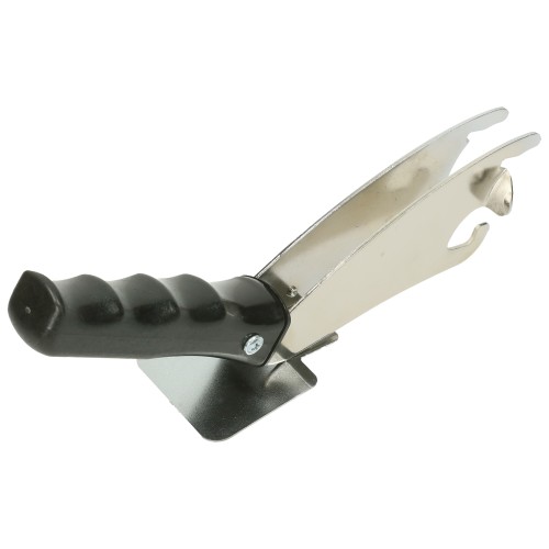 Blomberg Griff F&uuml;r Grillpfannen