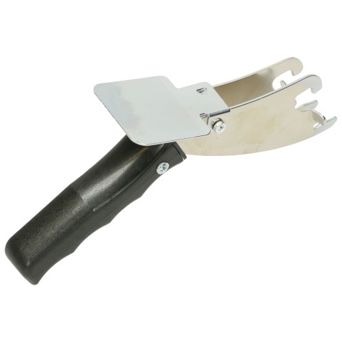 Blomberg Griff F&uuml;r Grillpfannen