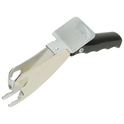 Blomberg Griff F&uuml;r Grillpfannen