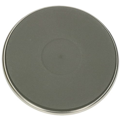 Beko Festes Heizplatten-Heizelement 1000W