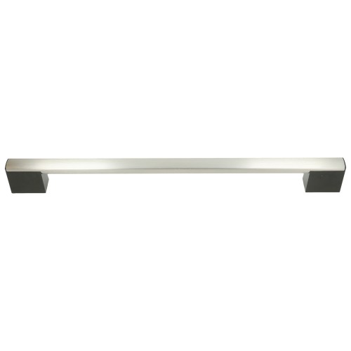 Blomberg Backofen-T&uuml;rgriff