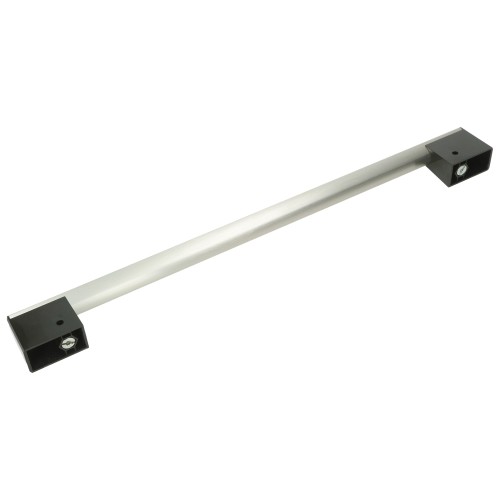 Blomberg Backofen-T&uuml;rgriff