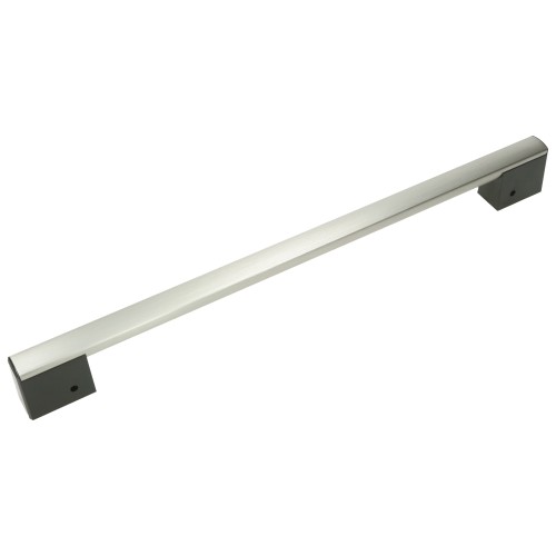 Blomberg Backofen-T&uuml;rgriff